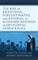 The Rise of Right-Wing Populist Parties and Reversal of Economic Reforms in Developing Democracies