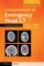 Interpretation of Emergency Head CT