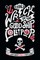 The Wreck of the Good Ship Lollipop