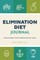 Elimination Diet Journal
