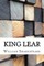 King Lear