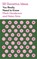 Henderson, M: 50 Genetics Ideas You Really Need to Know