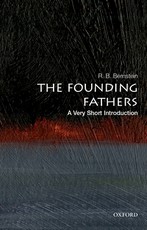 The Founding Fathers