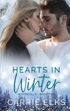 Hearts In Winter
