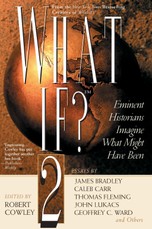 What If? II