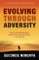 Evolving Through Adversity
