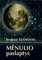 Mėnulio paslaptys