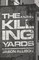 The Killing Yards