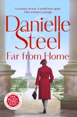 Far From Home