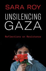 Unsilencing Gaza
