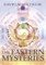 The Eastern Mysteries