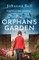 The Orphan's Garden