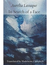 In Search of a Face