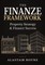 The Finanze Framework