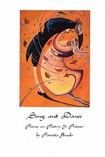 Song and Dance