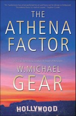 The Athena Factor
