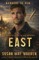 East