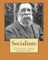 Socialism