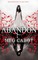 Abandon