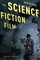 Writing the Science Fiction Film