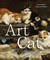 Art Cat