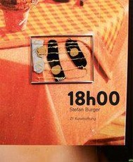 18h00