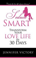 Seduce Smart