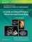 Workbook for Diagnostic Medical Sonography: Obstetrics and Gynecology
