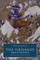 Ilkhanid Book of Ascension, The
