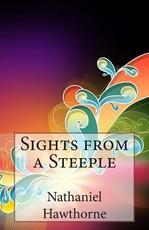 Sights from a Steeple