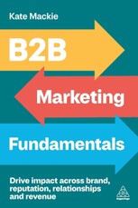 B2B Marketing Fundamentals
