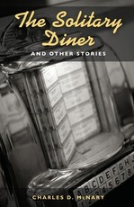 The Solitary Diner