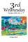 Third Wednesday Magazine