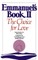 Emmanuel's Book II