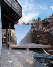 JirÃ­ PrÃ­hoda: 2021, 2011 Austin, Texas