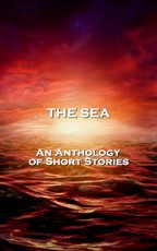The Sea