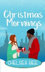 Christmas Mornings