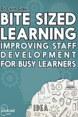 Bite Sized Learning
