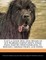 That's a Good Dog: Dog Breeds of the Working Group (Akita, Great Dane, Mastiff, Newfoundland, St. Bernard, Siberian Husky, and More)