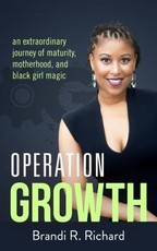 Operation Growth