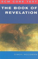 Scm Core Text: The Book of Revelation