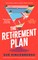 The Retirement Plan