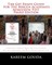 The Get Ready Guide For The Bergen Academies Admission Test THIRD EDITION