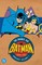 Batman: The Brave and the Bold: The Bronze Age Omnibus Vol. 1