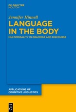 Language in the Body