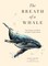 The Breath of a Whale