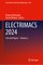 ELECTRIMACS 2024
