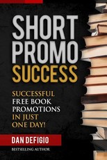Short Promo Success