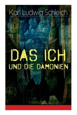 Das Ich und die DÃ¤monien