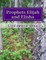Prophets Elijah and Elisha